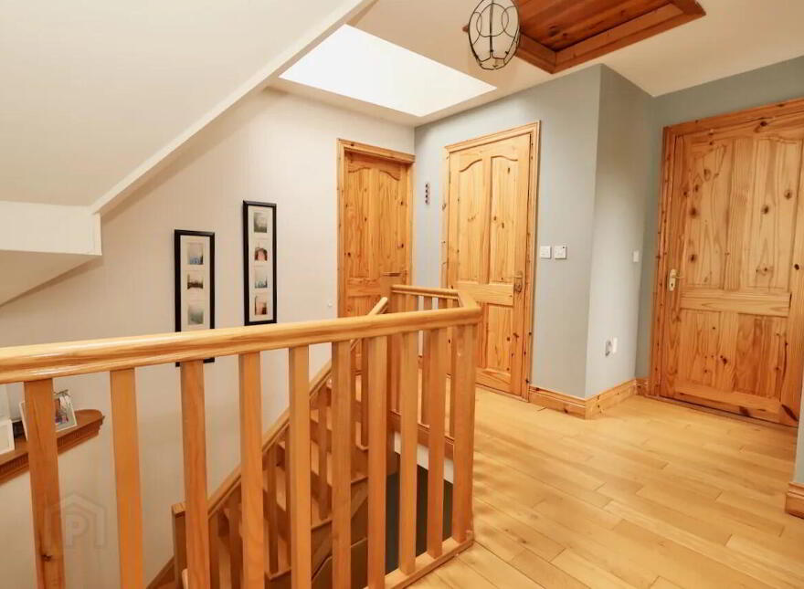 23 Moreno, Arcadia, Athlone, N37V6V6