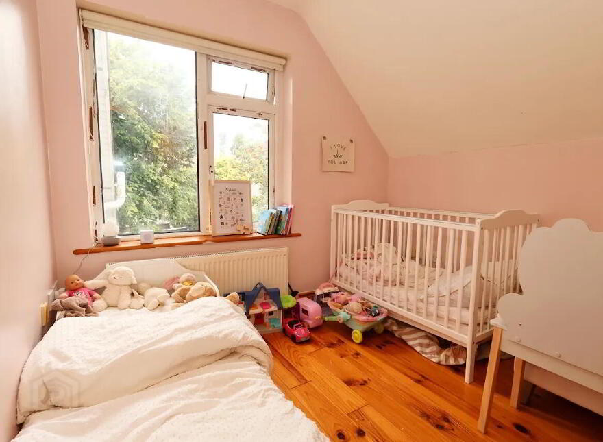 23 Moreno, Arcadia, Athlone, N37V6V6