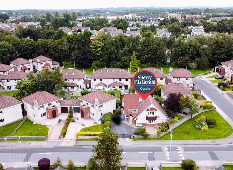 23 Moreno, Arcadia, Athlone, N37V6V6