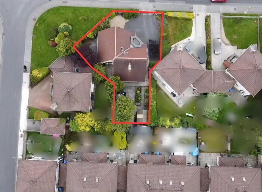 23 Moreno, Arcadia, Athlone, N37V6V6