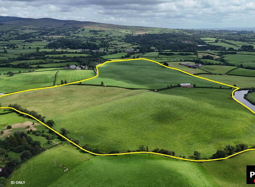 Gortnagarn Road, Omagh, BT79 7SW photo