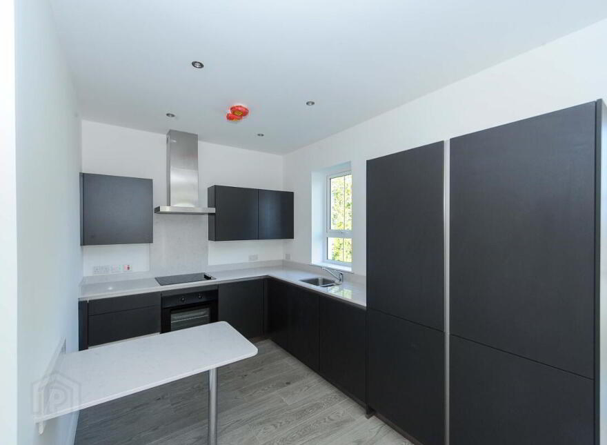 A5 Quarter Wood, Old Dundonald Road, Dundonald, Belfast, BT16 1DL