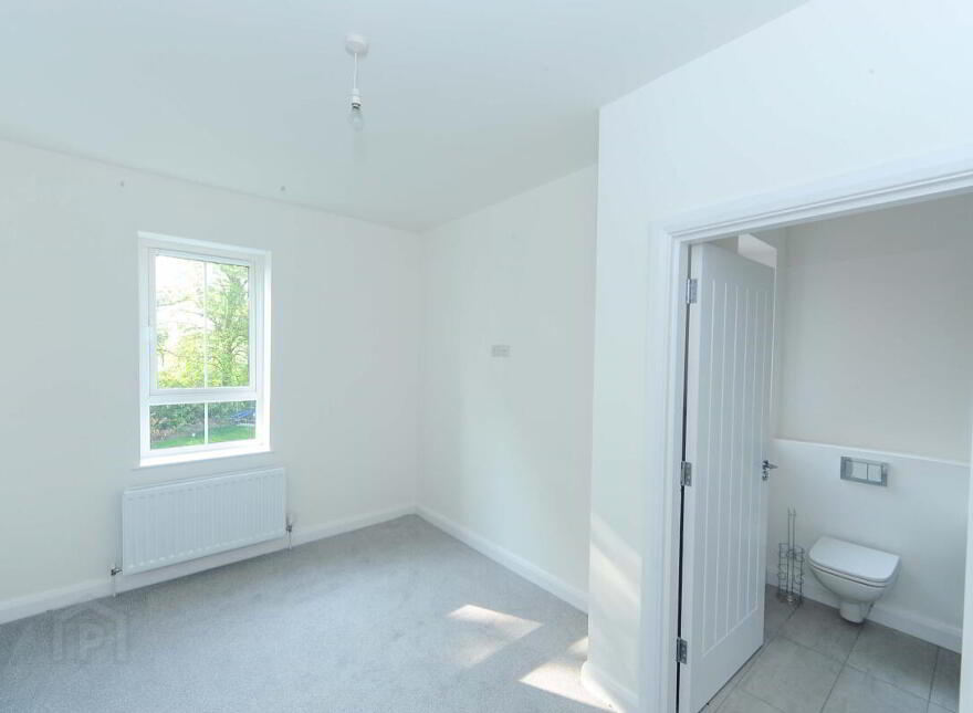 A5 Quarter Wood, Old Dundonald Road, Dundonald, Belfast, BT16 1DL