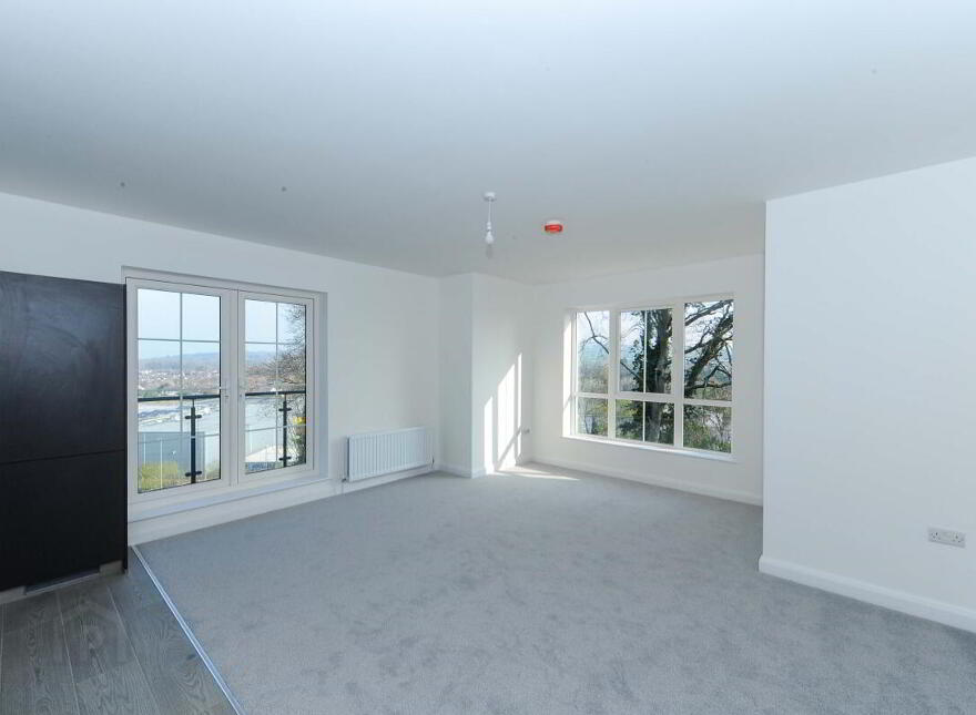 A5 Quarter Wood, Old Dundonald Road, Dundonald, Belfast, BT16 1DL