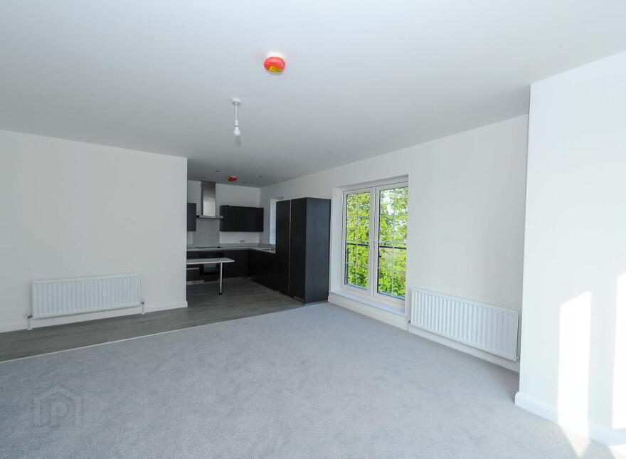 A5 Quarter Wood, Old Dundonald Road, Dundonald, Belfast, BT16 1DL
