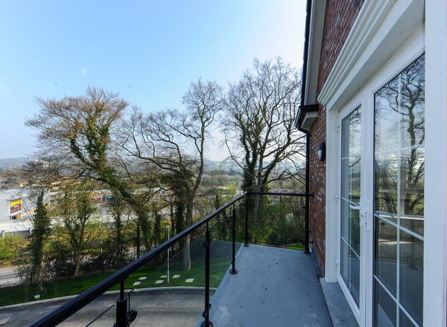 A5 Quarter Wood, Old Dundonald Road, Dundonald, Belfast, BT16 1DL