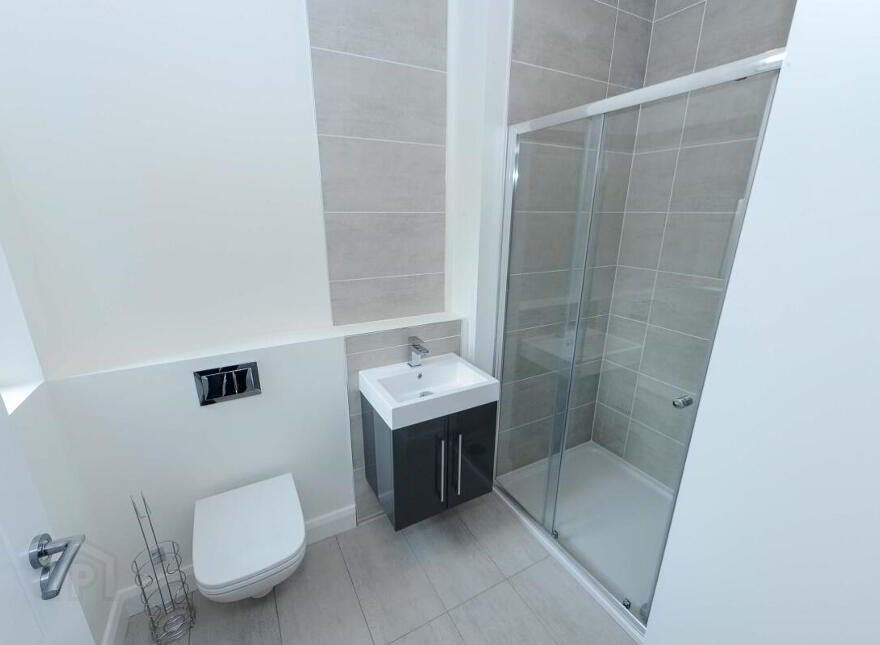 A5 Quarter Wood, Old Dundonald Road, Dundonald, Belfast, BT16 1DL