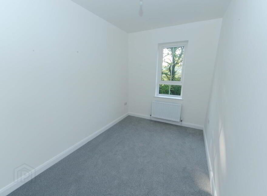 A5 Quarter Wood, Old Dundonald Road, Dundonald, Belfast, BT16 1DL