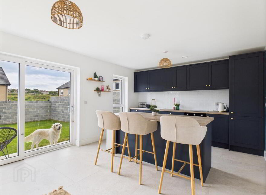 35 The Brook Mountfield, Tramore, X91E3YT