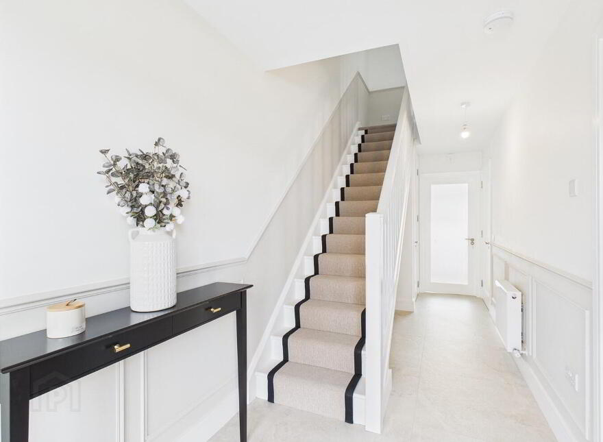 35 The Brook Mountfield, Tramore, X91E3YT