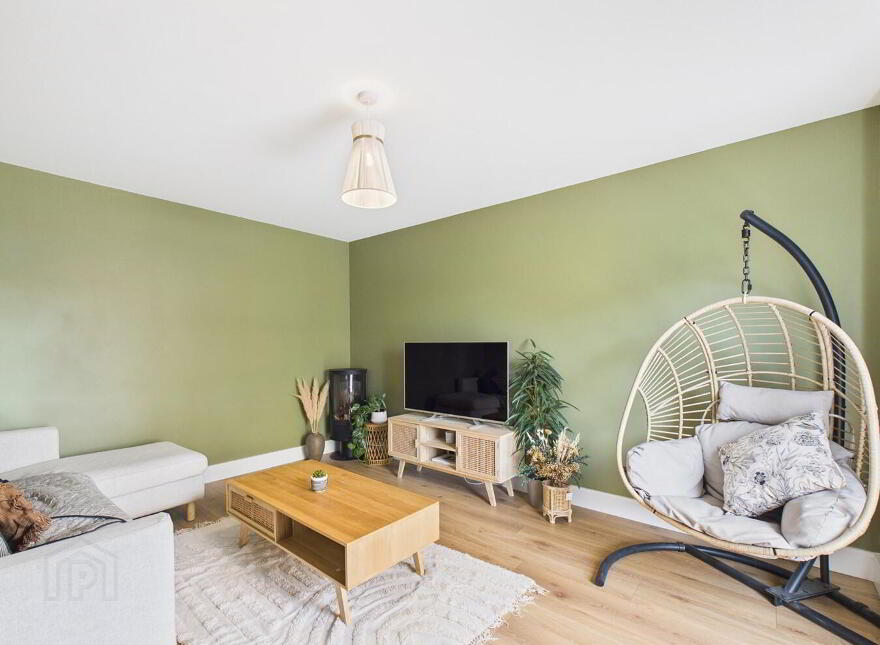 35 The Brook Mountfield, Tramore, X91E3YT