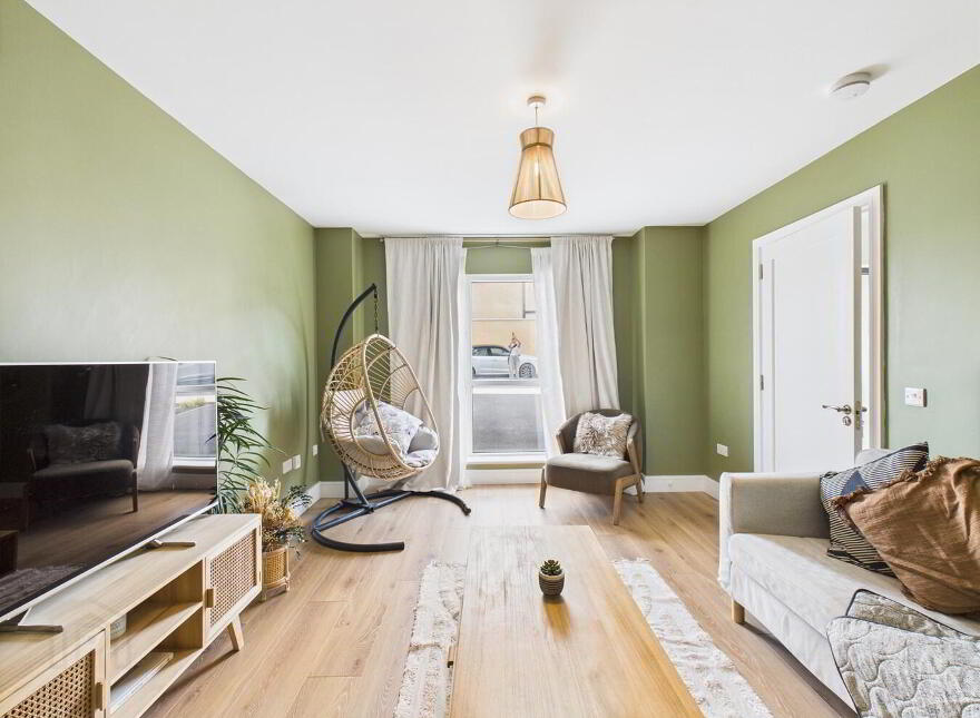 35 The Brook Mountfield, Tramore, X91E3YT