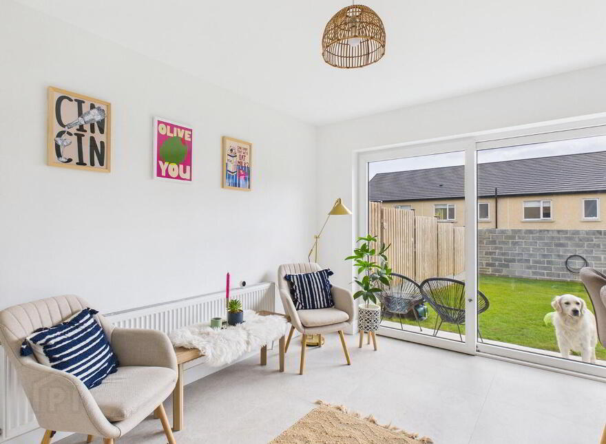 35 The Brook Mountfield, Tramore, X91E3YT