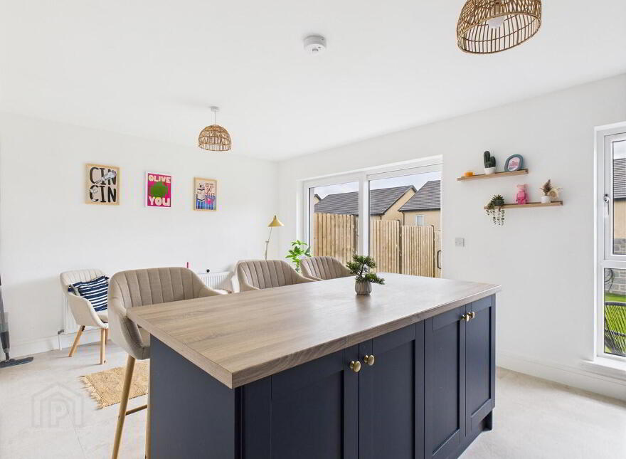 35 The Brook Mountfield, Tramore, X91E3YT