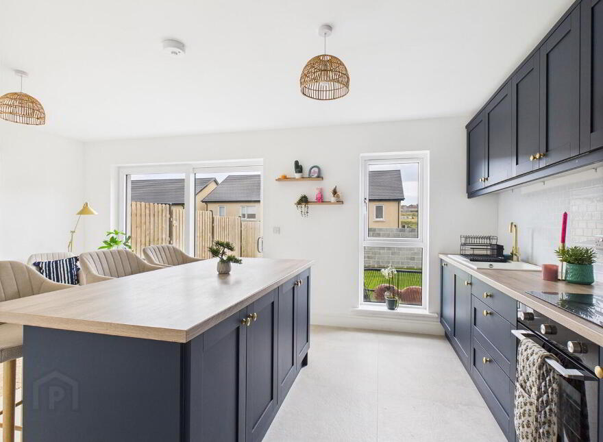 35 The Brook Mountfield, Tramore, X91E3YT