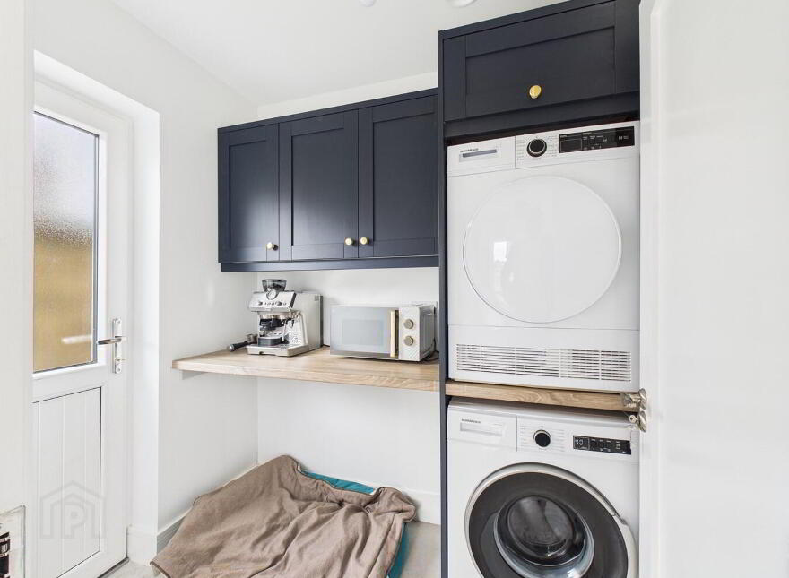 35 The Brook Mountfield, Tramore, X91E3YT