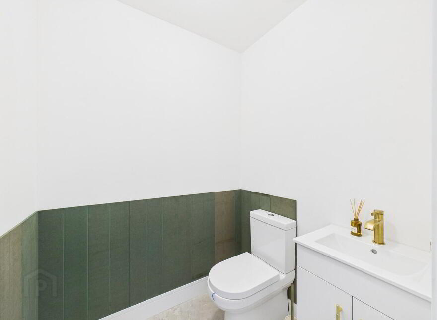 35 The Brook Mountfield, Tramore, X91E3YT