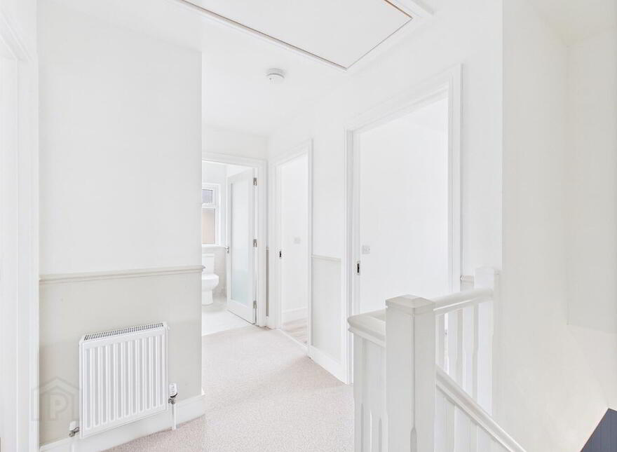 35 The Brook Mountfield, Tramore, X91E3YT