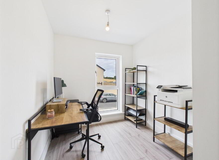 35 The Brook Mountfield, Tramore, X91E3YT