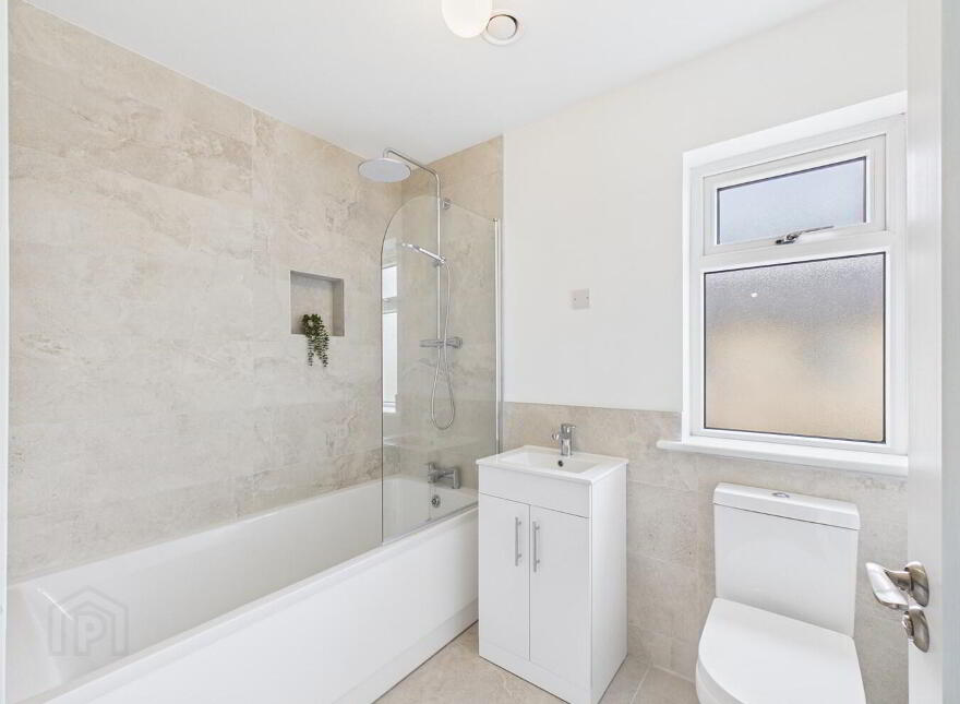 35 The Brook Mountfield, Tramore, X91E3YT