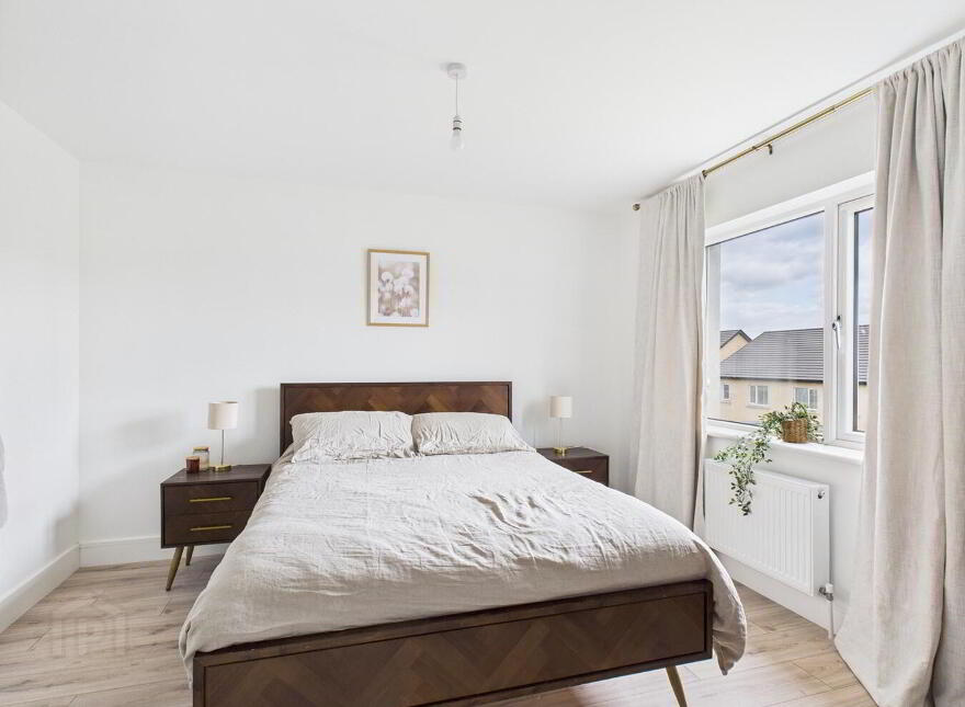 35 The Brook Mountfield, Tramore, X91E3YT