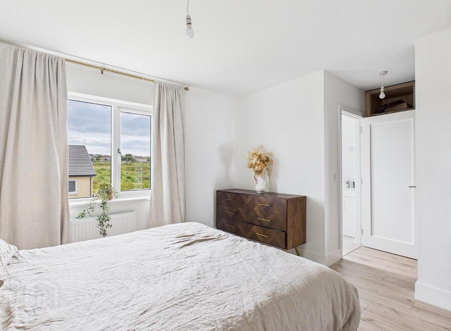35 The Brook Mountfield, Tramore, X91E3YT
