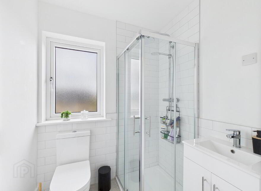 35 The Brook Mountfield, Tramore, X91E3YT