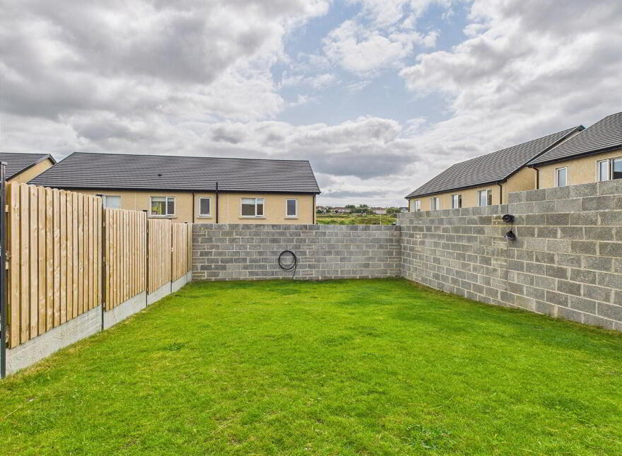 35 The Brook Mountfield, Tramore, X91E3YT