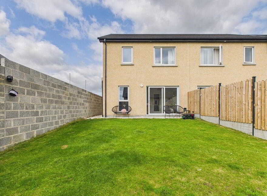 35 The Brook Mountfield, Tramore, X91E3YT