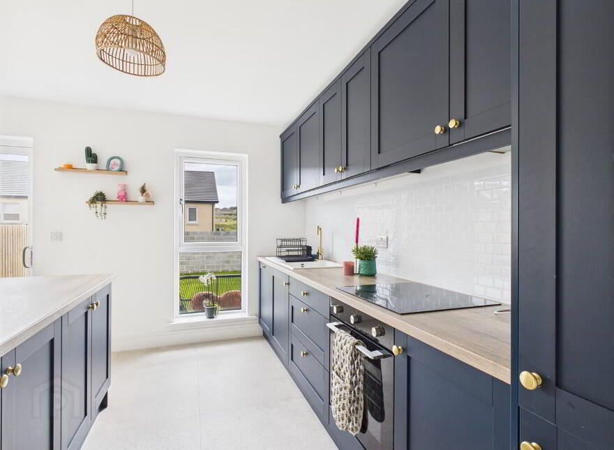 35 The Brook Mountfield, Tramore, X91E3YT