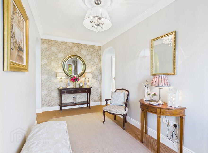 2 Oakleigh, Killea, Dunmore East, X91D1F6