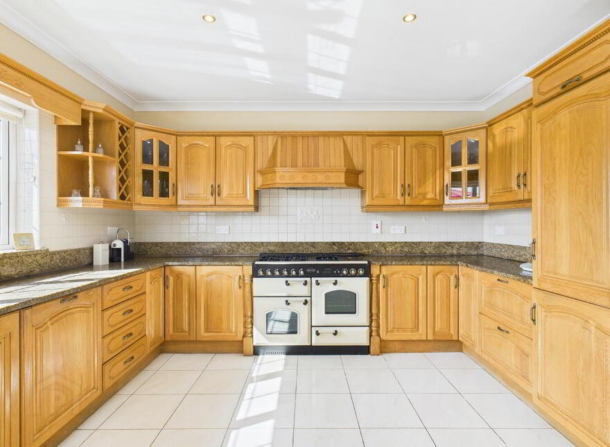 2 Oakleigh, Killea, Dunmore East, X91D1F6