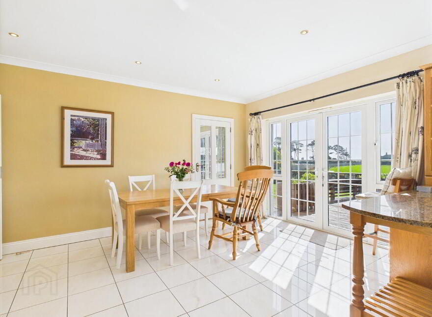 2 Oakleigh, Killea, Dunmore East, X91D1F6