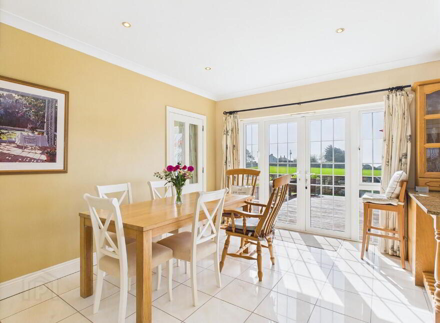 2 Oakleigh, Killea, Dunmore East, X91D1F6