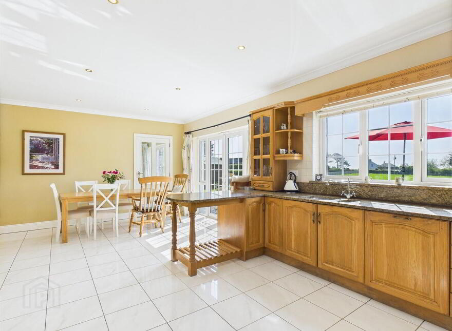 2 Oakleigh, Killea, Dunmore East, X91D1F6