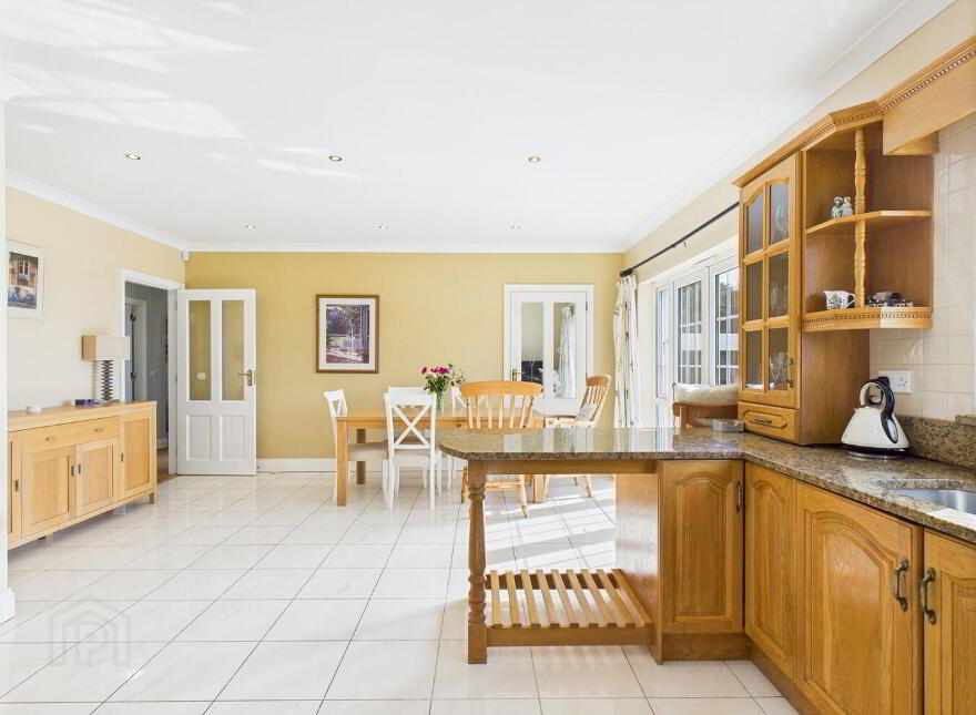 2 Oakleigh, Killea, Dunmore East, X91D1F6