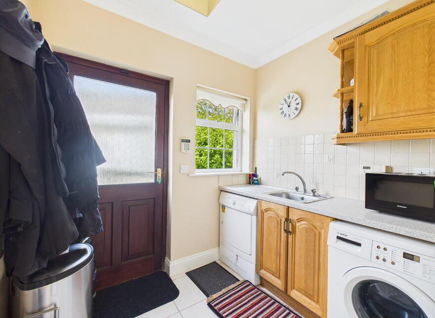 2 Oakleigh, Killea, Dunmore East, X91D1F6