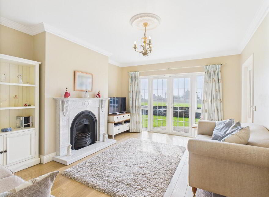 2 Oakleigh, Killea, Dunmore East, X91D1F6
