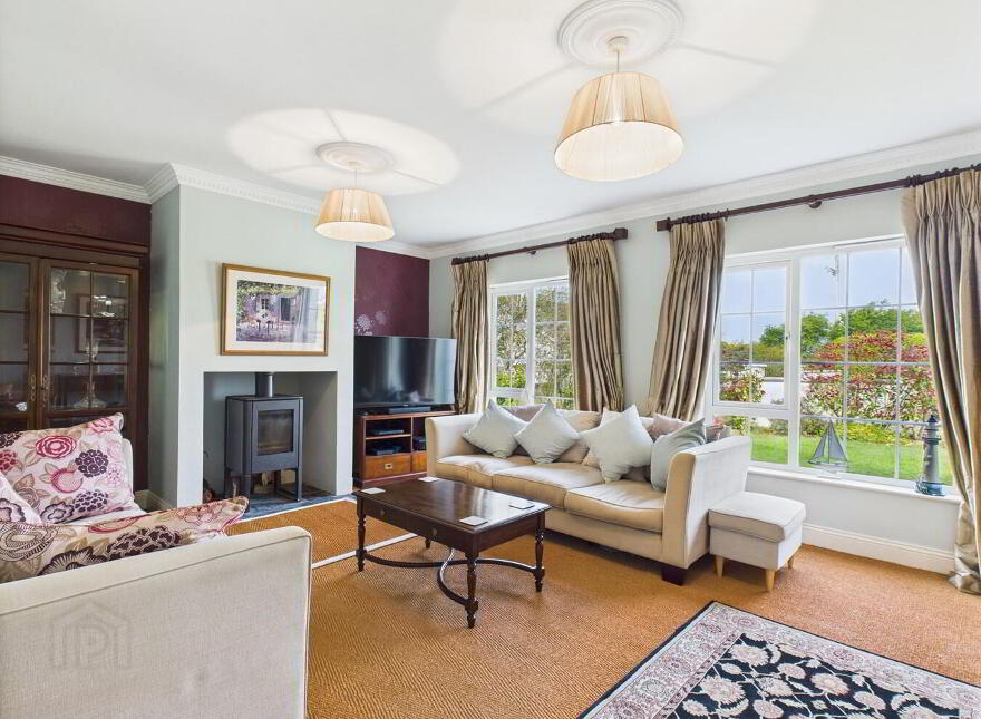 2 Oakleigh, Killea, Dunmore East, X91D1F6