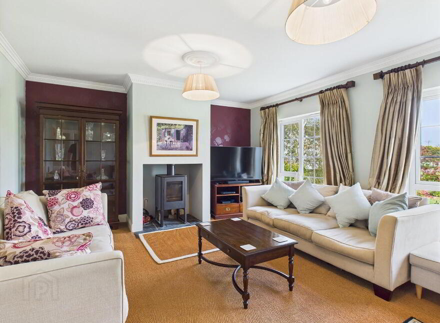 2 Oakleigh, Killea, Dunmore East, X91D1F6