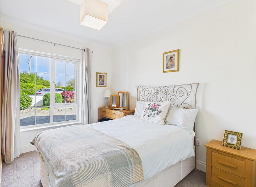2 Oakleigh, Killea, Dunmore East, X91D1F6