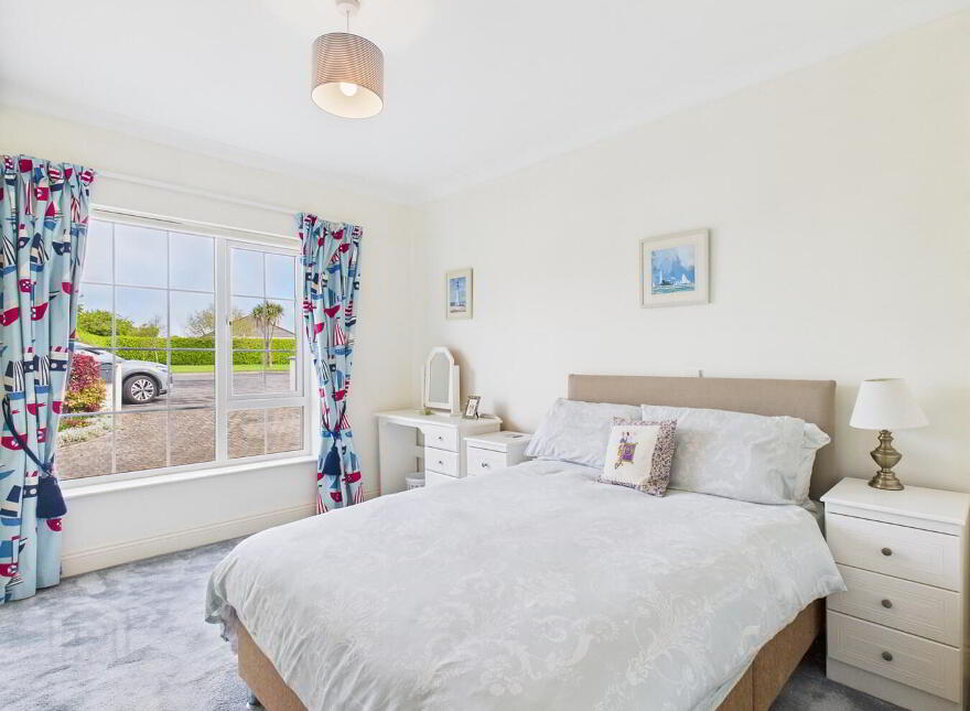 2 Oakleigh, Killea, Dunmore East, X91D1F6
