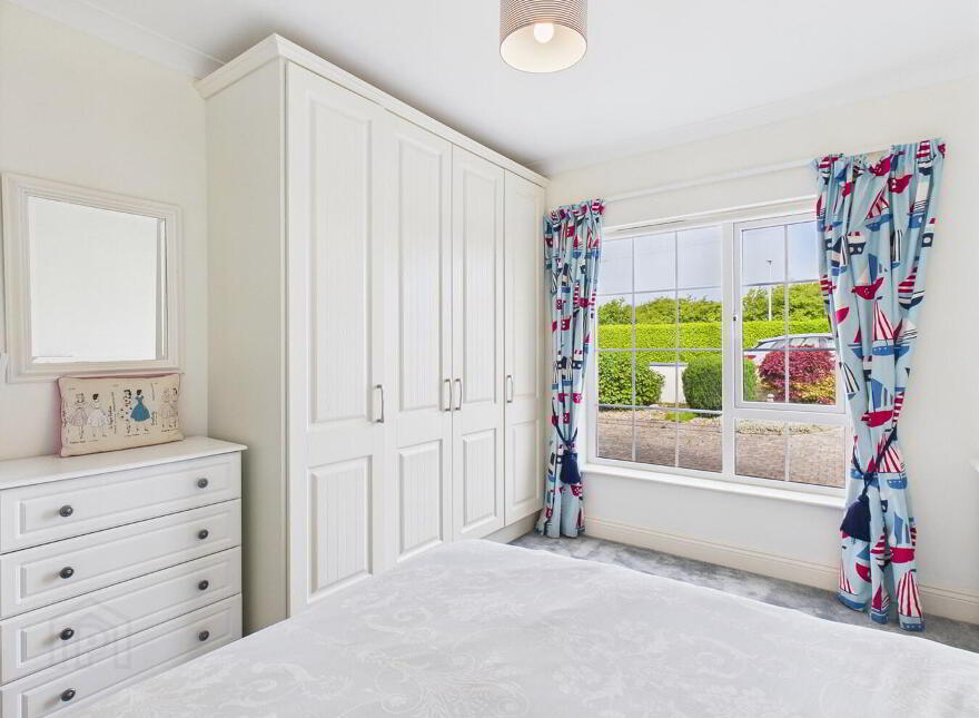 2 Oakleigh, Killea, Dunmore East, X91D1F6