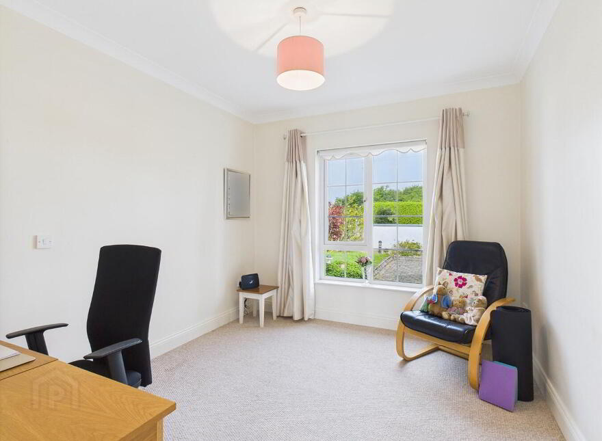 2 Oakleigh, Killea, Dunmore East, X91D1F6