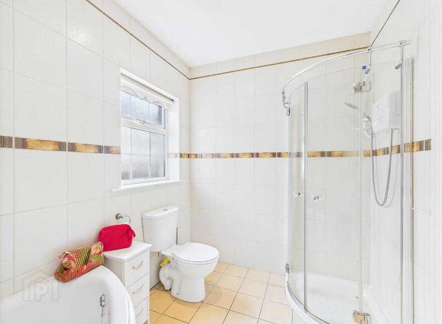 2 Oakleigh, Killea, Dunmore East, X91D1F6