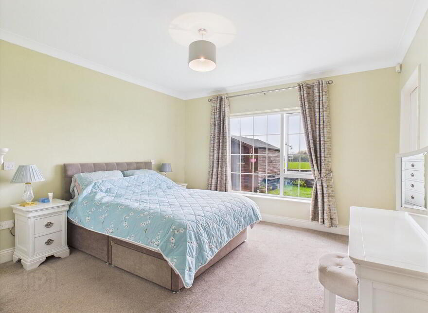 2 Oakleigh, Killea, Dunmore East, X91D1F6