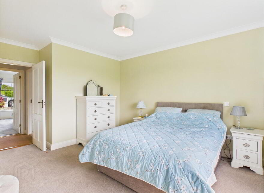 2 Oakleigh, Killea, Dunmore East, X91D1F6