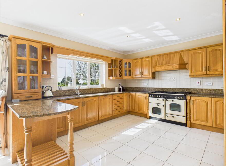 2 Oakleigh, Killea, Dunmore East, X91D1F6