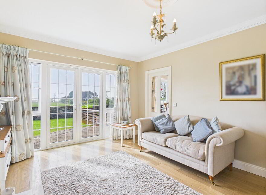 2 Oakleigh, Killea, Dunmore East, X91D1F6