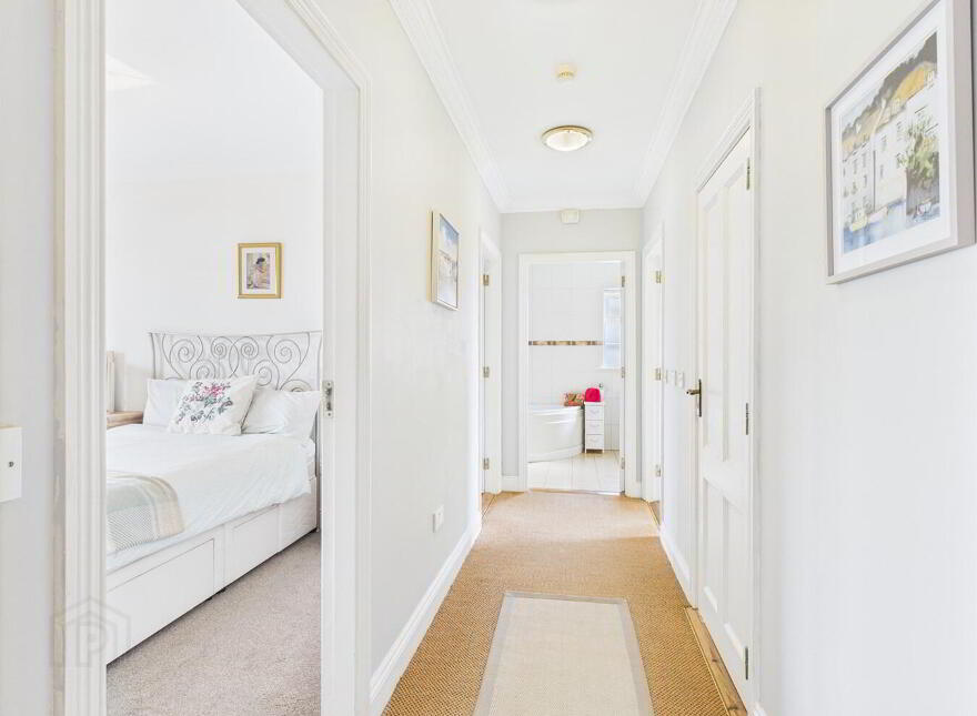 2 Oakleigh, Killea, Dunmore East, X91D1F6